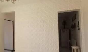 Imagem 6: ALUGO APARTAMENTO MOBILIADO NO CONDOMÍNIO SANTO EXPEDITO