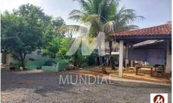 Imagem 5: Chacara (chacara) 3 dormitórios/suite