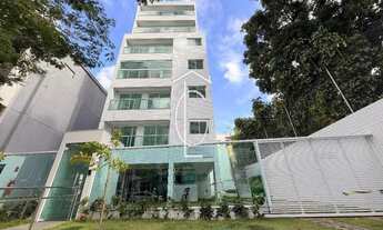 Imagem 3: BELÍSSIMO STUDIO 100% MOBILIADO E COM ENXOVAL COMPLETO NO CORAÇÃO DAS GRAÇAS