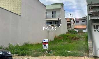 Imagem: Terreno à venda em Piracicaba, Pombeva