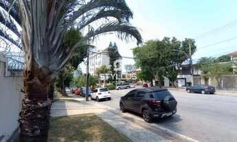 Imagem 3: Maria da Graça Casa em condomínio com 2 dormitórios