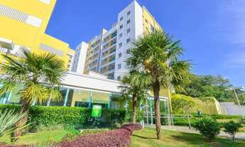 Imagem 2: Vendas Apartamento Curitiba PR