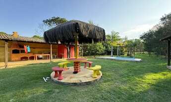 Imagem 4: MINI SITIO A VENDA EM UNAMAR POR 260.000,00 TAMOIOS RJ