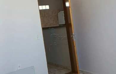 Imagem 3: Casa de 178m² com 05 quartos para venda - Jardim Porto Seguro