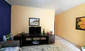 Imagem 6: Casa em Rua Ângelo Passuelo - Vila Nova - Porto Alegre/RS