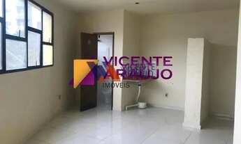 Imagem 2: Sala comercial com 40 m² para locação na Av. Edméia Mattos Lazzarotti localização privile