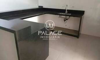 Imagem 4: Casa em condomínio à venda em parque taquaral, piracicaba 3 quartos 216m²