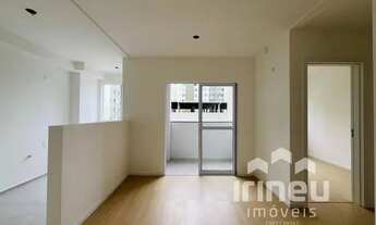 Imagem 7: Apartamento novo para locação no Bairro Santo Antônio!