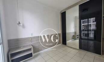 Imagem 7: Apartamento com 03 quartos no Smile Mindu - Parque 10 de Novembro