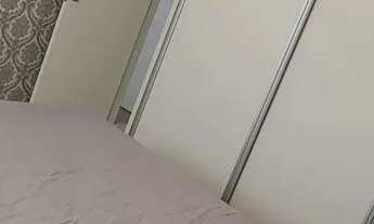 Imagem 3: Lindo 4 dormitórios Barato