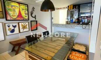 Imagem 5: Apartamento em Rua Barão do Triunfo - Federação - Salvador/BA