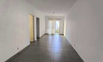 Imagem 2: Apartamento à venda com 79 m², 2 quartos 1 vaga em Vila Itapura, Campinas