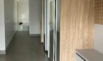 Imagem 6: Jardins Atenas Casa com 4 dormitórios