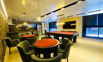 Imagem 6: Apartamento para aluguel