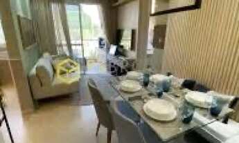 Imagem 4: APARTAMENTO NOVO - RNI NAÇÕES UNIDAS