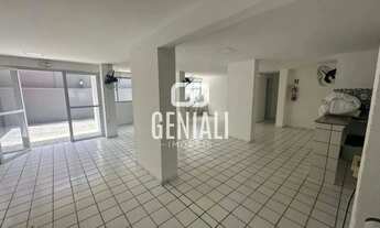 Imagem 6: Apartamento com 3 quartos, Ponta Verde - Maceió