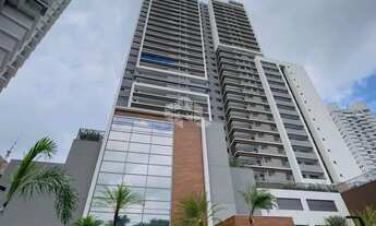 Imagem: Apartamento para venda no Butantã, 73 m²