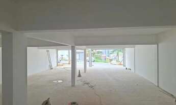 Imagem 2: Loja Nova 200 M2, Bem Localizada