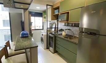 Imagem 2: Lunar Nova Aruana [12903