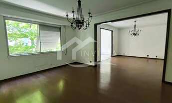 Imagem 7: Excelente oportunidade !!