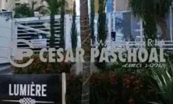 Imagem: Apartamento Padrão Bosque das Juritis Lindo