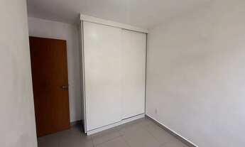 Imagem 6: APARTAMENTO 2 DORMITÓRIOS - LOCAÇÃO - VILLA GARDEN