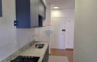 Imagem 6: Flat Vale Verde Planeta