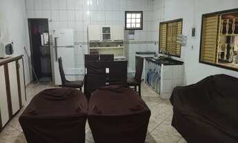 Imagem 7: CARNAVAL, Férias PRAIA, PISCINA COMEMORAR em Balneário de Carapebus