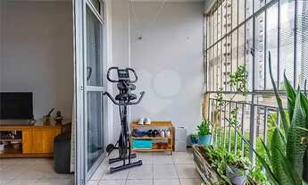 Imagem 7: Apartamento com 3 quartos à venda em José Bonifácio - CE