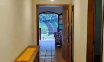 Imagem 4: COD 1168 - VENDA - Sítio com 6,2 ALQUEIRES com 3 casas - Monte Verde - Juiz de Fora MG