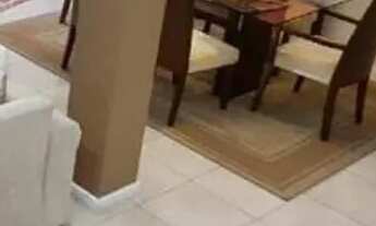 Imagem 2: Casa para Venda em Volta Redonda / RJ no bairro Sessenta