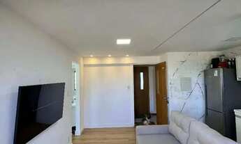 Imagem 4: Apartamento de luxo à venda em Salvador, Jardim Armação, com 1 quarto, 48m²