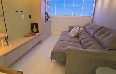 Imagem 4: CÓD: 5803. Apartamento Todo Mobiliado para Venda no Residencial Mar de Java