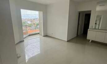 Imagem: Apartamento 2 Quartos para Venda em São