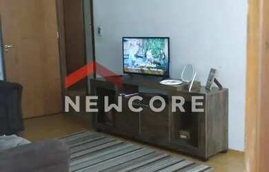 Imagem 4: Casa em Rua Domiciano Silva - Vila Santa Clara - Bauru/SP