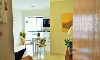 Imagem 3: A-1058 - Livre de 13/01 a 20/01 e Após 1° de Fevereiro Inclusive no CARNAVAL - 2D (1 su