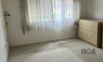 Imagem 7: Apartamento em São João