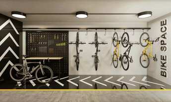 Imagem 4: CAXIAS DO SUL - Apartamento Padrão - SÃO LEOPOLDO