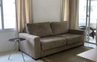 Imagem 2: APARTAMENTO - PARAÍSO - SP