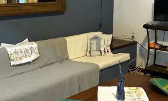 Imagem 4: Temporada no Mar de Búzios