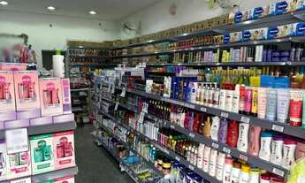 Imagem 6: Perfumaria bem localizado na Zona Leste. Ref; 2367