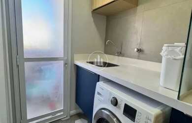 Imagem 7: Apartamento 2 Quartos com 1 Suíte e 63m² - Barreiros