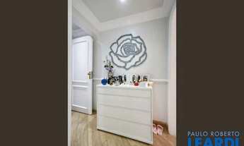 Imagem 6: APARTAMENTO - PARQUE DA MOOCA - SP