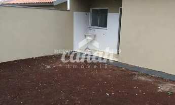 Imagem 7: Casa de Condominio em Jd. Lascala - Brodowski