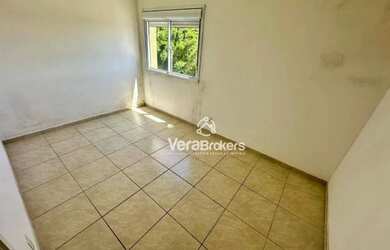 Imagem 6: Apartamento de 56 m² - Santa Fé - Gravataí/RS