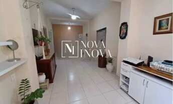 Imagem: Apartamento 2 quartos em Copacabana!