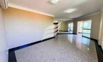 Imagem 6: Apartamento à venda no bairro Centro em Araçatuba/SP