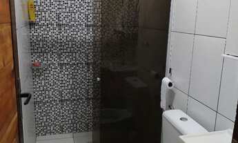 Imagem 3: Aluguel Apartamento VALE DO SOL, 2 dormitórios, sala, cozinha, banheiro