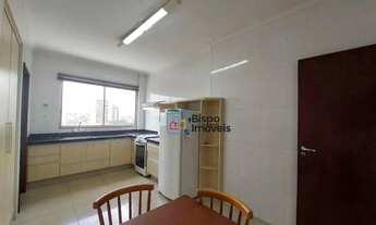 Imagem 4: Apartamento Residencial com 2 dormitórios, 82 m² - venda ou aluguel - Centro - Americana/S