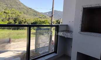 Imagem 6: Apartamento com 1 dormitório à venda, 40 m² - Portal do Ribeirão - Florianópolis/SC